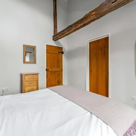 1 Bed In Ambleside Oc-Lr160 אמבלסייד